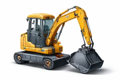 Sabit fiyat Makine içinde  Niepruszewo PL